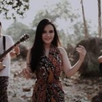 Lirik dan Chord Lagu 'Asmalibrasi' dari Soegi Bornean yang Viral di TikTok