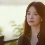 Sinopsis dan Daftar Pemain Drakor 'The Glory', Drama Terbaru Song Hye Kyo
