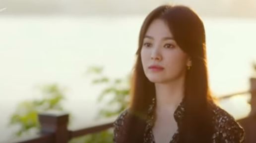 Sinopsis dan Daftar Pemain Drakor 'The Glory', Drama Terbaru Song Hye Kyo