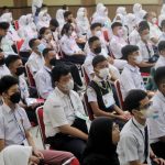 Tahun Ajaran Baru Dimulai, Ini Rute Bus Sekolah Gratis di Kota Bandung