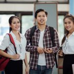 Link Tes Minat Bakat Gratis, Cek Jurusan Kuliah yang Paling Cocok Untukmu