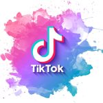 Download Lagu Viral di TikTok dengan Mudah dan Cepat, Klik Link Disini
