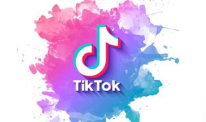 Download Lagu Viral di TikTok dengan Mudah dan Cepat, Klik Link Disini