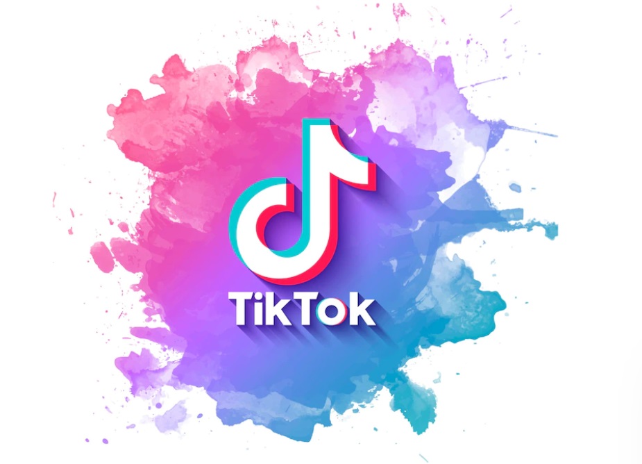 Download Lagu Viral di TikTok dengan Mudah dan Cepat, Klik Link Disini