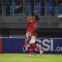 Piala AFF U-19: Timnas Indonesia Hujan Gol Melawan Timnas Brunei Darussalam