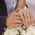 10 Inspirasi Ucapan Selamat Nikah untuk Mantan Pacar, Dijamin Bikin Baper
