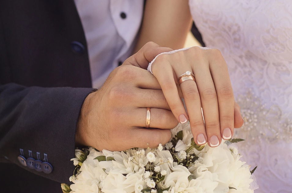 10 Inspirasi Ucapan Selamat Nikah untuk Mantan Pacar, Dijamin Bikin Baper