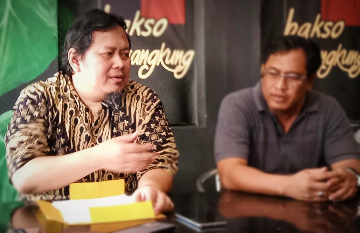 Kuasa Hukum Masjid Imam Ahmad bin Hanbal Ngotot Minta Wali Kota Bogor Jalankan Putusan PTUN