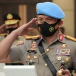 IPW Jawab Dugaan Aliran Dana Ferdy Sambo ke DPR