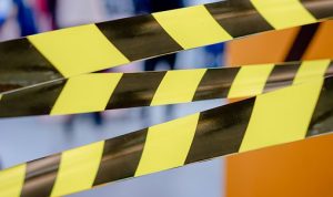 Kecelakaan di Tamansari Bandung Tewaskan Dua Remaja, Polisi Beberkan Kronologinya
