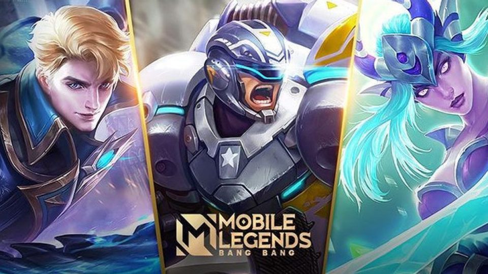 kode redeem mobile legends