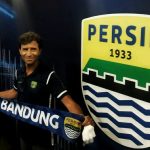 Luis Milla Dipastikan Dampingi Persib di Pertandingan Kontra PSM Makassar