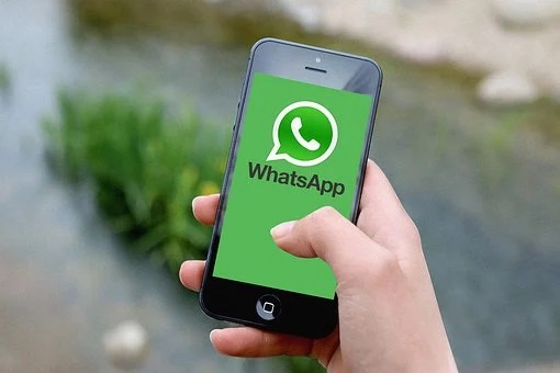 Beberapa fitur baru WhatsApp yang dirasa pengguna sangat berguna. (pixabay)