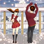 sakura school simulator