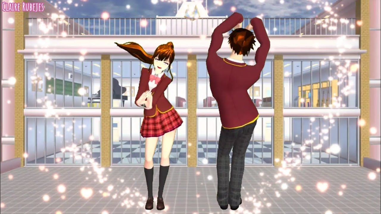 sakura school simulator