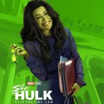 film she hulk