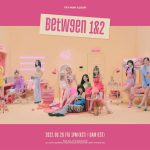 download mp3 twice