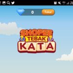 game tebak kata shopee