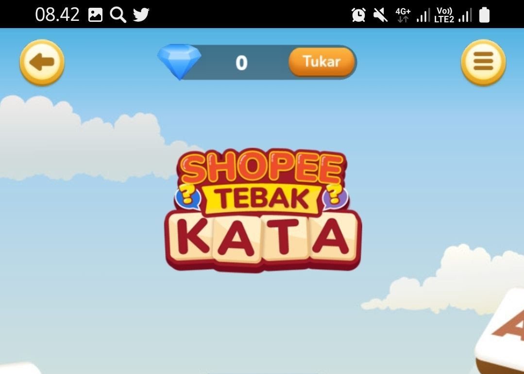 game tebak kata shopee