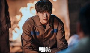 Nonton Drama Korea BIG MOUTH Episode 12 Sub Indo, Link Ada Disini!