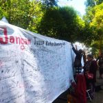 Polemik Kebun Binatang Bandung, Pengelola: Menunggu Hasil Persidangan