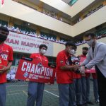 DBL Play MABAR High School Tournament, Kompetisi Esports Pelajar Terbesar di Indonesia