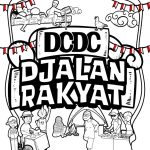 DCDC Djalan Rakyat