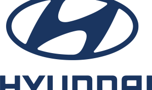 Hyundai Motors Indonesia Ajak Plana untuk Perkuat Visi Progress for Humanity