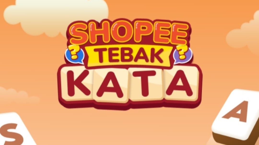 game shopee tebak kata