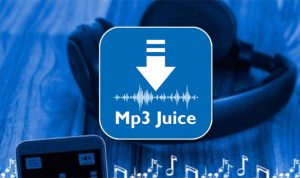 download lagu tiktok terbaru mp3 juice