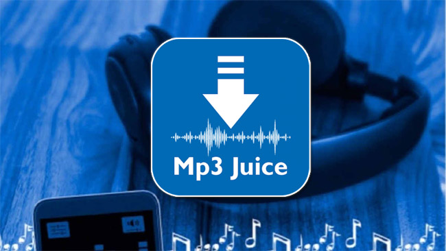 Download Lagu Tiktok Terbaru dengan MP3 Juice, Dijamin Cepat dan Mudah!