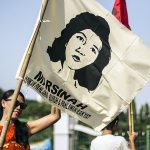Seperti Kasus Brigadir J, Inilah 5 Kasus Pembunuhan Berencana Lain yang Menggemparkan Indonesia