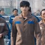 Link Streaming Drama Korea 'Big Mouth' Episode 5 Sub Indo, Park Chang Ho adalah Big Mouse?