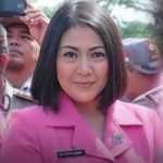 Putri Candrawathi Masih Belum Ditahan karena Dua Alasan Ini, Sepele