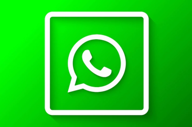 Cara Buat Scrolling Text di WhatsApp Secara Mudah dan Cepat, Ayo Coba!