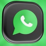 Link GB Whatsapp Terbaru Agustus 2022, Bisa Baca Status Tanpa Ketahuan