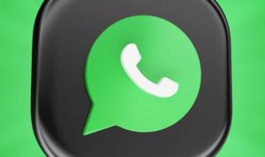 Link GB Whatsapp Terbaru Agustus 2022, Bisa Baca Status Tanpa Ketahuan
