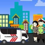 Info Lokasi SIM Keliling di Kabupaten Bandung 2-7 Agustus 2022