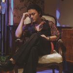 Lirik 'Aminlah Bersamaku' Single Terbaru dari Rizky Febian