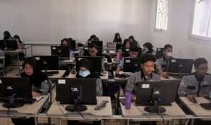 Kurikulum Merdeka, SMKN 9 Kota Bandung Terapkan Sistem Blok