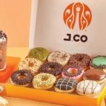 Promo JCO 8-14 Agustus 2022 dan Cara Mendapatkannya