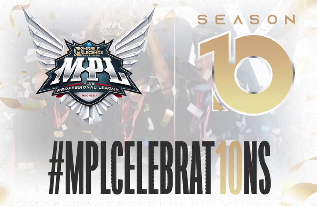 Jadwal MPL ID Season 10 Dimulai 12 Agustus 2022, Catat Tanggal Main Jagoanmu!