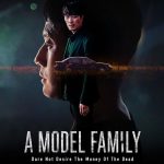 Nonton Drama Korea 'A Model Family' Episode 1-10 Sub Indo, Ini Link Resminya