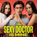 Link Nonton The Sexy Doctor is Mine Episode 6, Saksikan Disini!