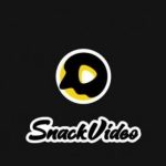 Cara Melihat Kode Snack Video Kita dan Orang Lain, Ayo Dapatkan Uangnya!