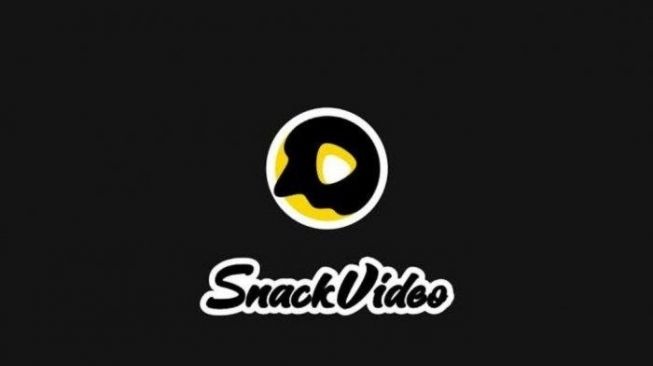 Cara Melihat Kode Snack Video Kita dan Orang Lain, Ayo Dapatkan Uangnya!