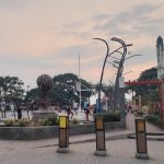 BKAD Klaim Aset Alun-Alun Cicalengka Milik Pemkab Bandung Sejak 2020