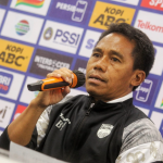 Persib Siapkan GBLA jadi 'Kuburan' Bali United