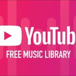 platform penyedia audio gratis