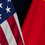 Amerika Serikat Berada di Ambang Perang dengan Cina dan Rusia, Kata Mantan Menlu AS